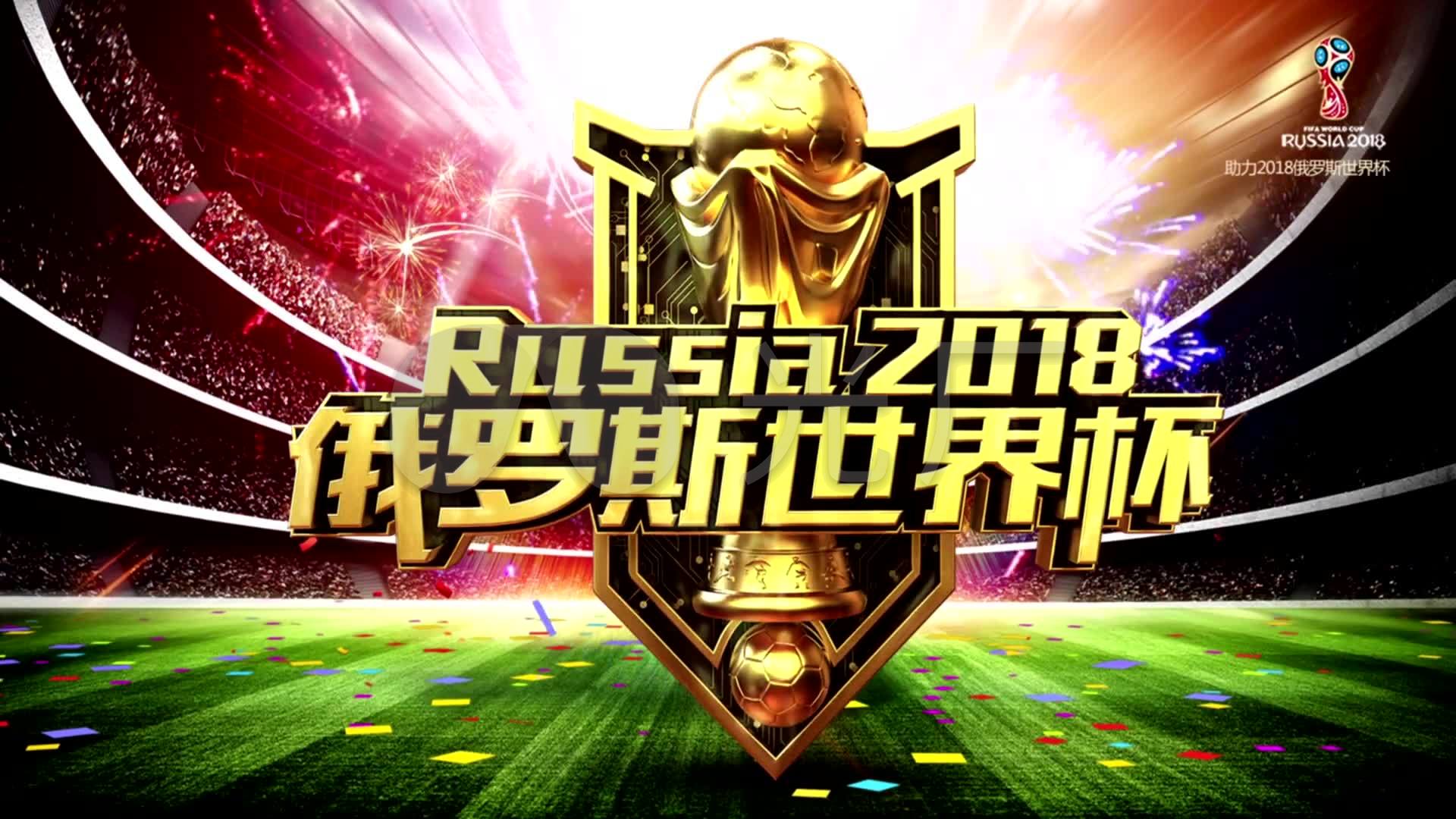 验丰富的老