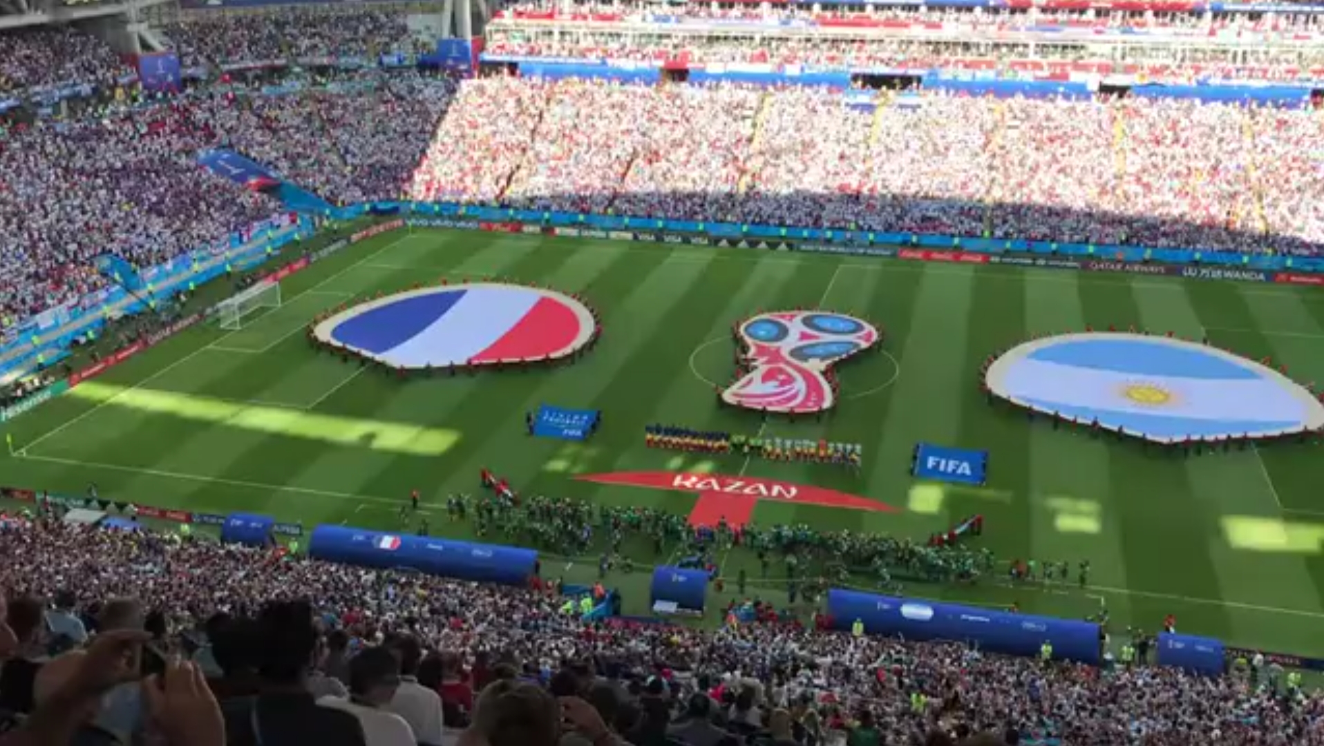 略成