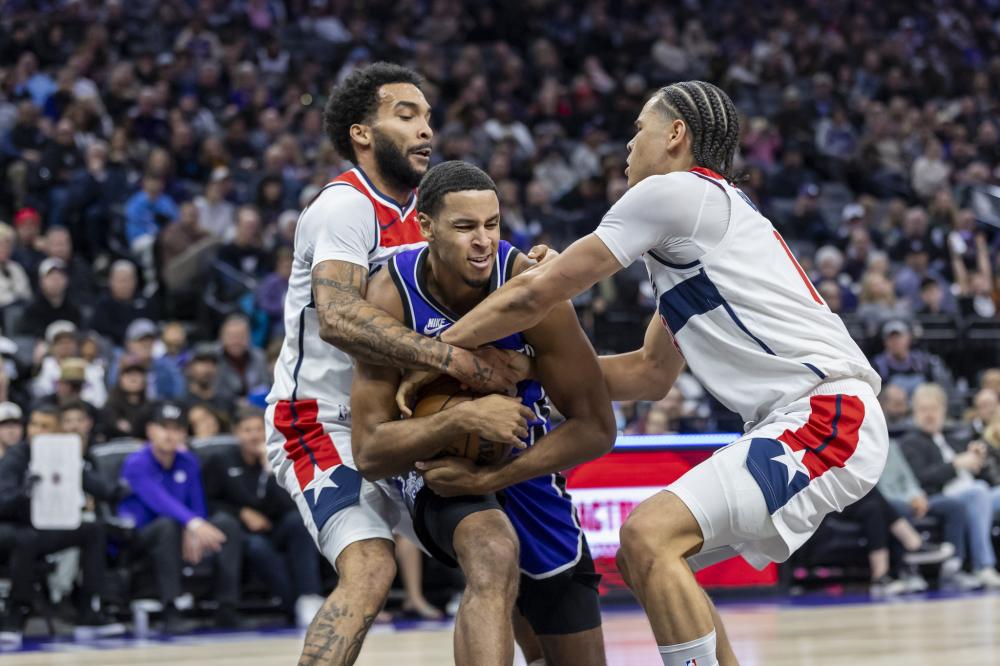 一次能力与 一次能力与