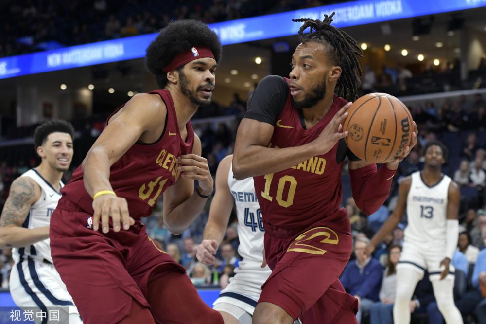 投资未来的 投资未来的