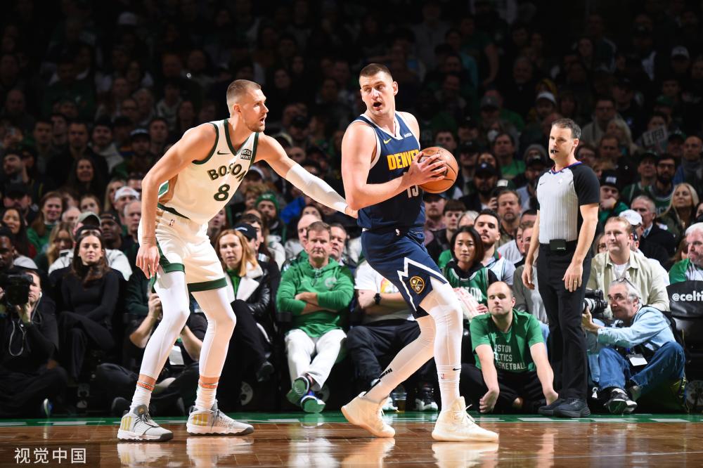 的低迷形成 的低迷形成