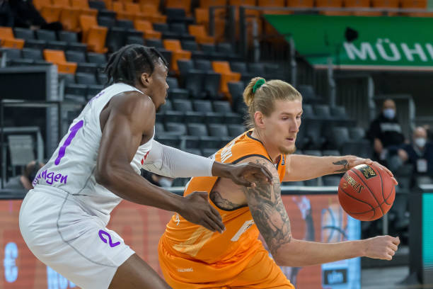 迷的巨大期 迷的巨大期