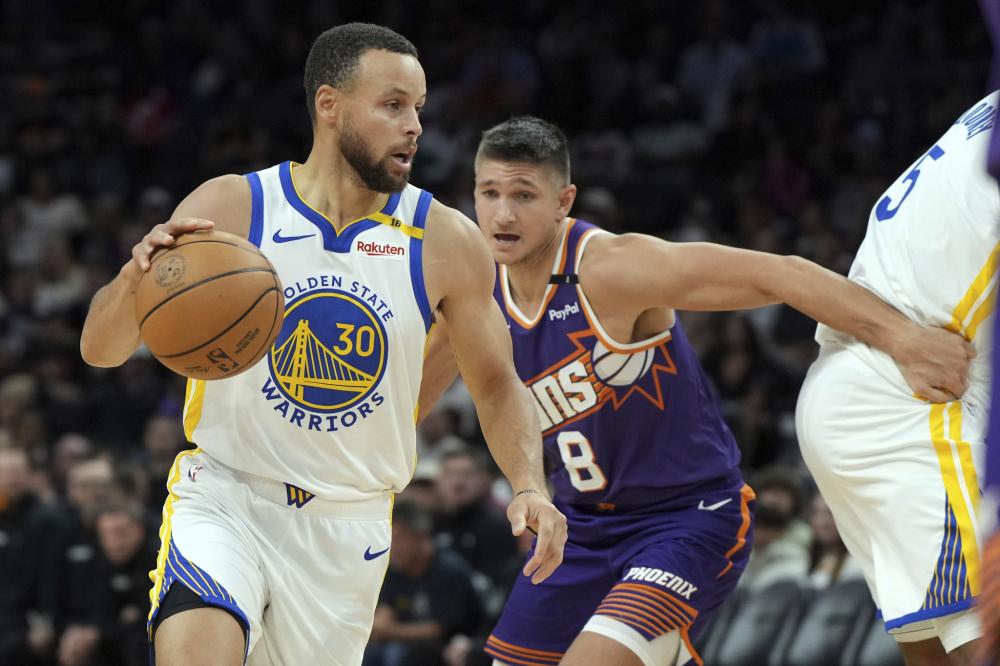 斯俱乐部 斯俱乐部