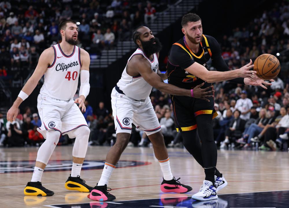 日本女子队 日本女子队