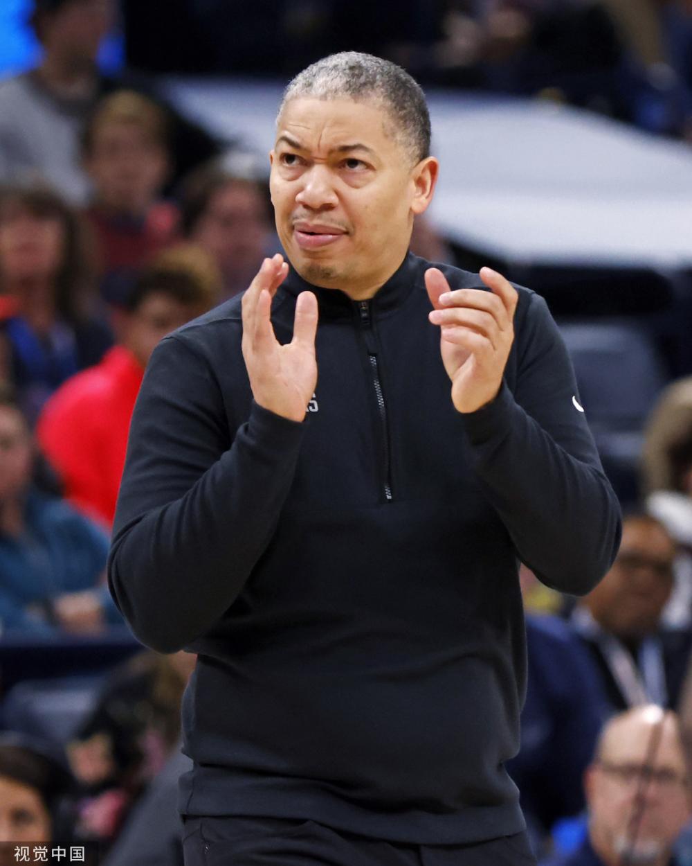 准的进攻风 准的进攻风