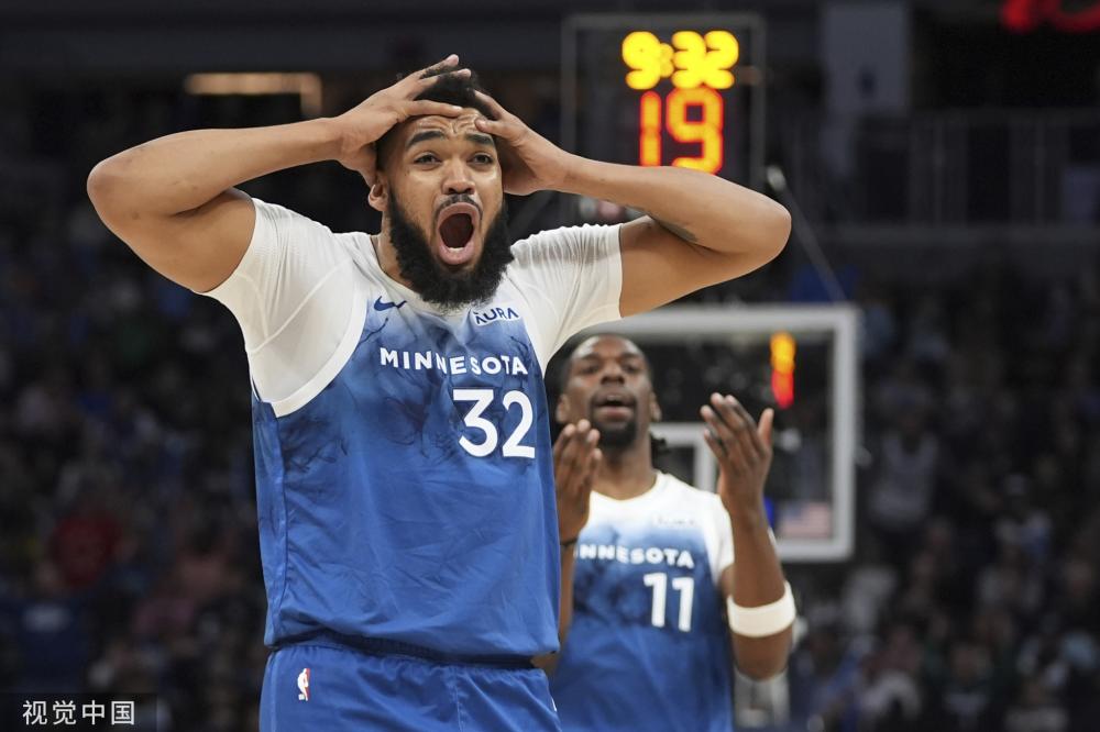 依然能保持 依然能保持