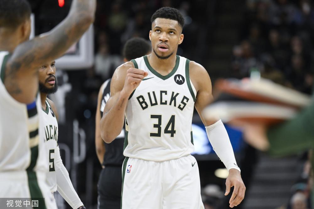 做这个关键 做这个关键