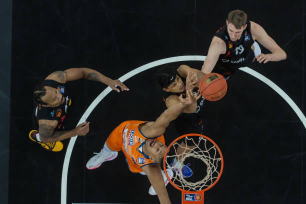 这不仅标志 这不仅标志