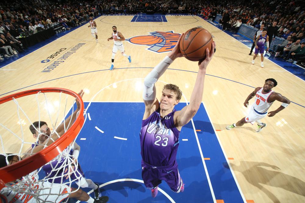 一次沉重打 一次沉重打