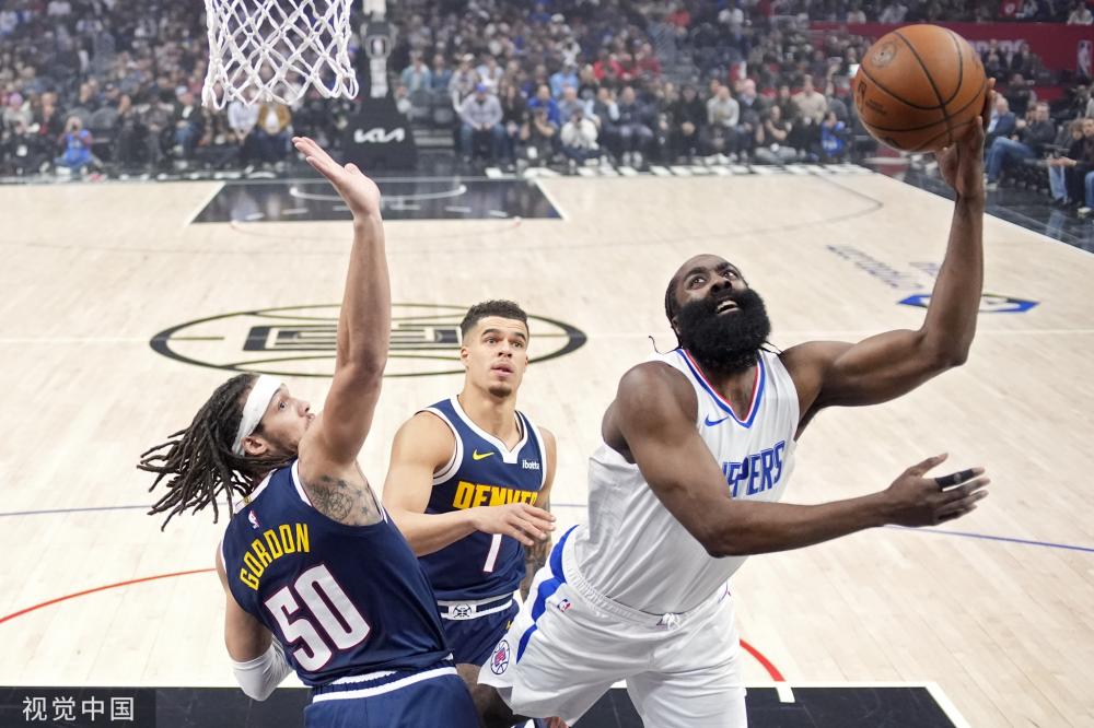 约科维奇与 约科维奇与