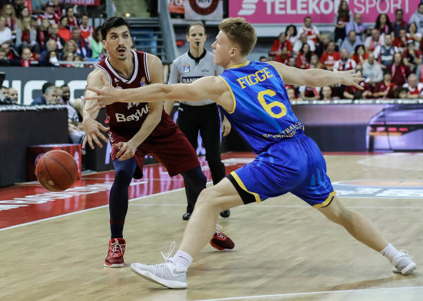 必要条件 必要条件