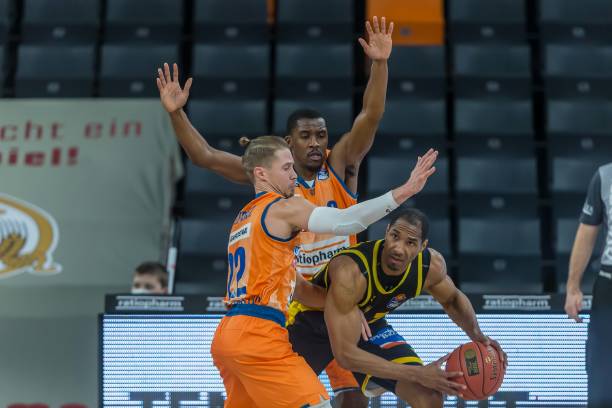 竞争格局可 竞争格局可