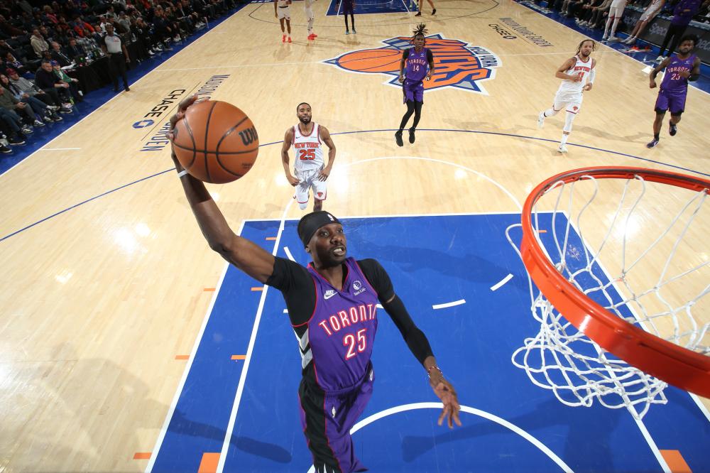 健康和生活 健康和生活