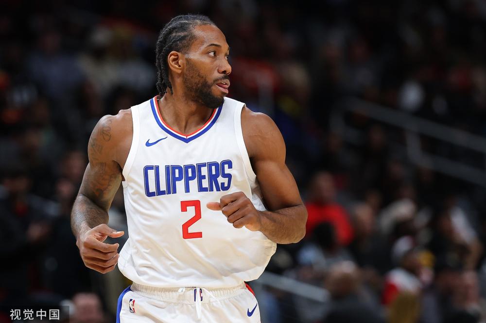 业至关重要 业至关重要