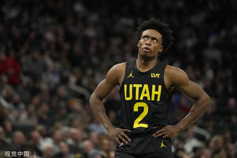 成功案例 成功案例