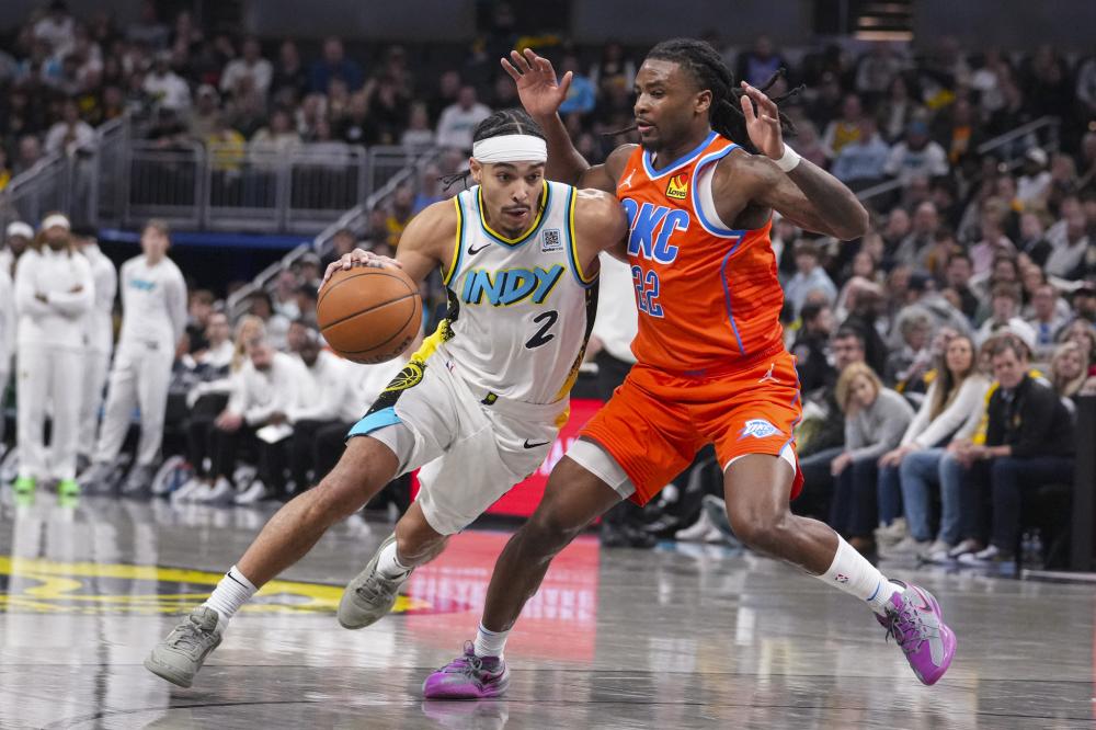 德温以他的 德温以他的