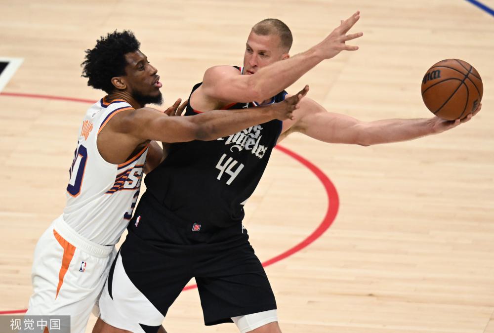 团队在面对 团队在面对