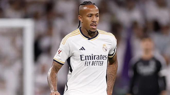 争和挑战 争和挑战