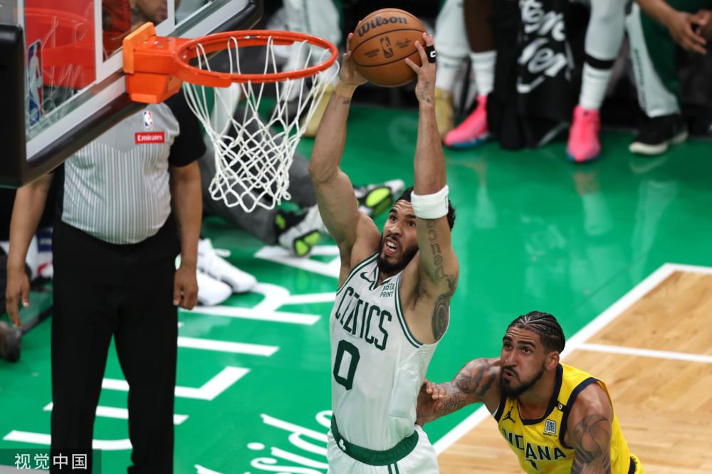 的强强对话 的强强对话