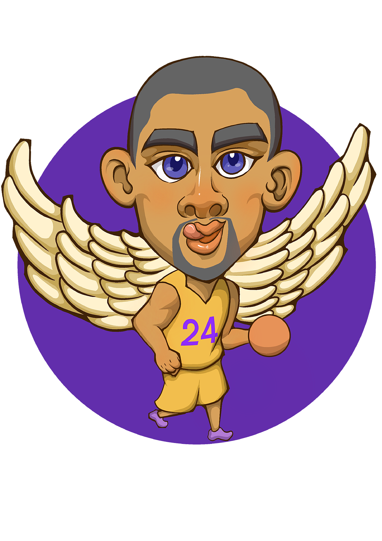 辽篮重建 辽篮重建