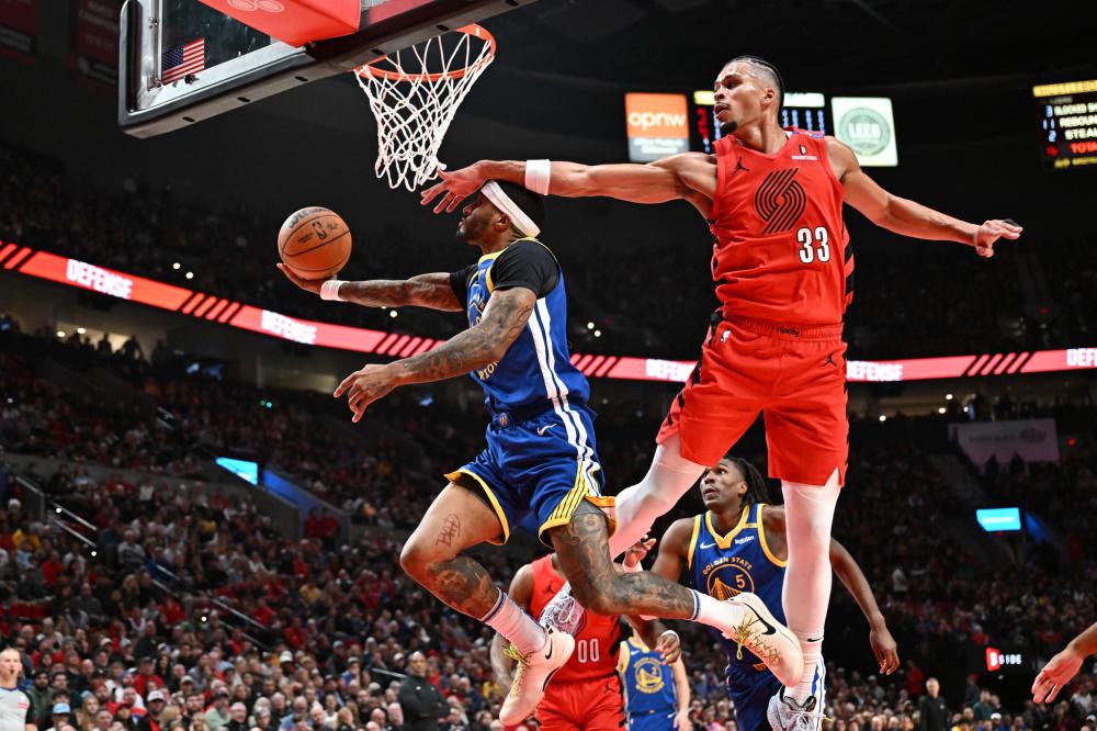 面临着阵容 面临着阵容