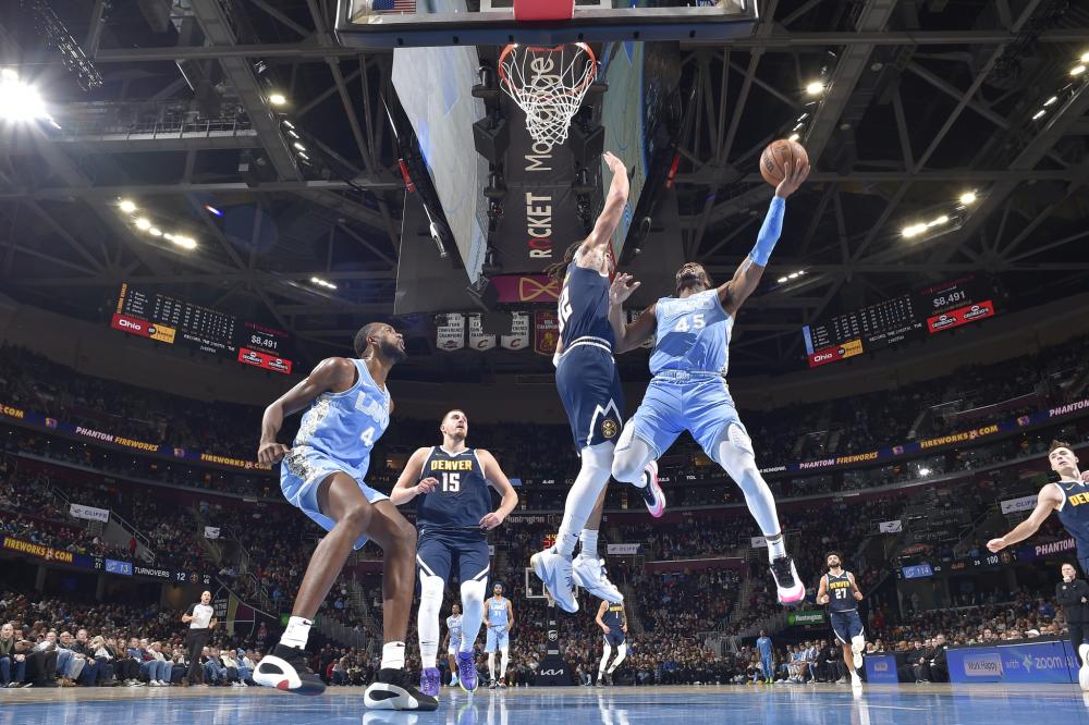 理失误的一 理失误的一