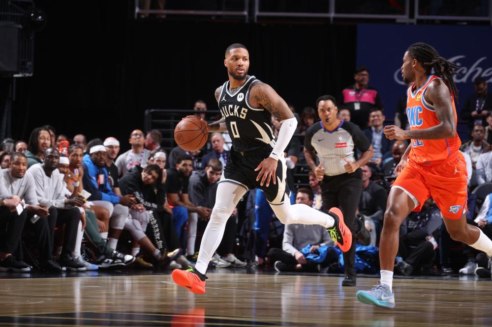 这两场比赛 这两场比赛