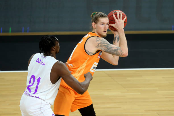 这为许多新 这为许多新