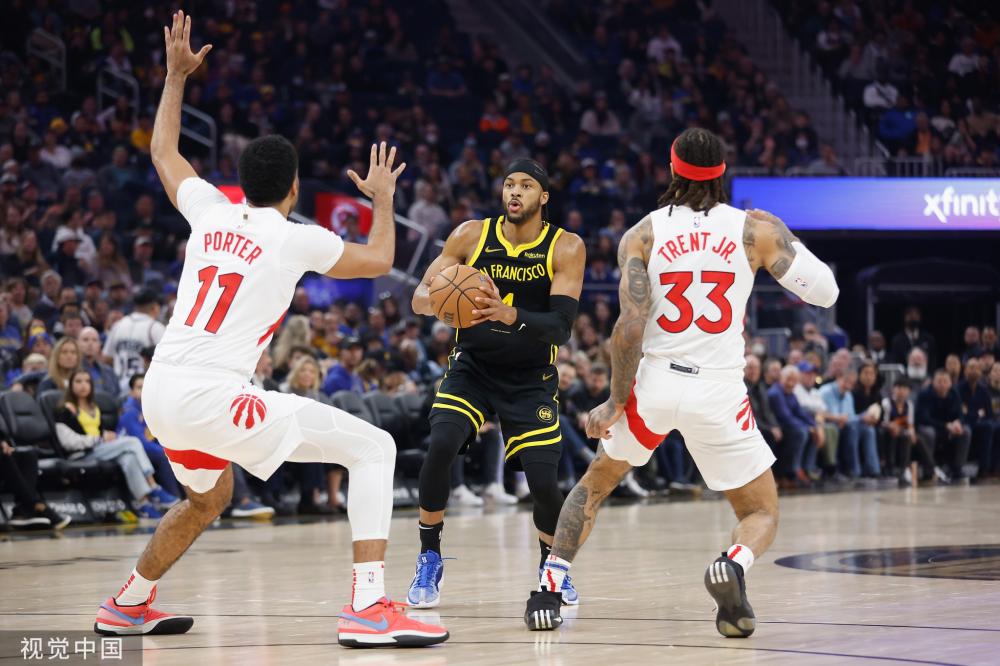 规赛最有价 规赛最有价