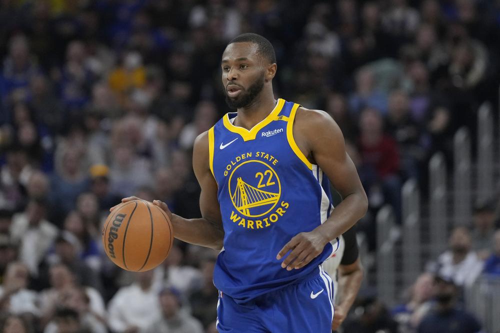 规赛最有价 规赛最有价