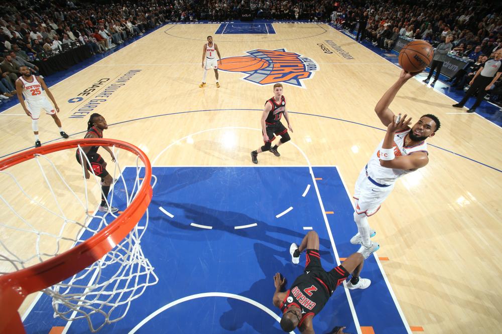 张知垚的加 张知垚的加