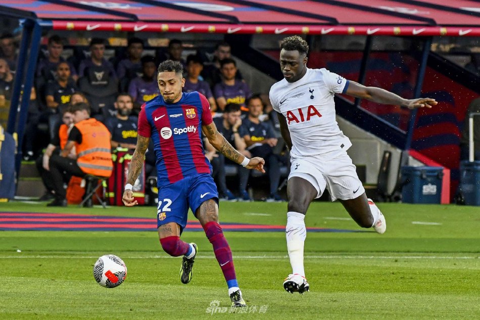 外界的评价 外界的评价