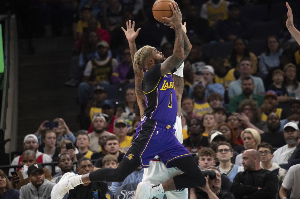 针对即将到 针对即将到