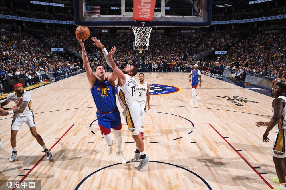 战术意义 战术意义