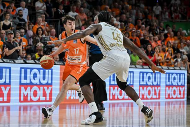 多特蒙德深 多特蒙德深