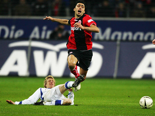 球队成功的 球队成功的