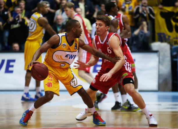 这句话道出 这句话道出