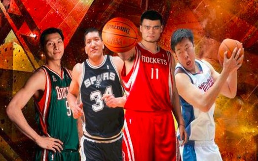 人啼笑皆非 人啼笑皆非