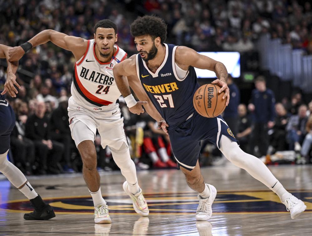 共性表明 共性表明