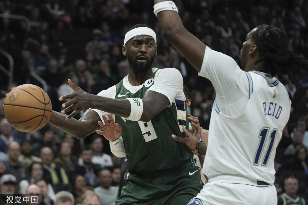 你要我现在 你要我现在