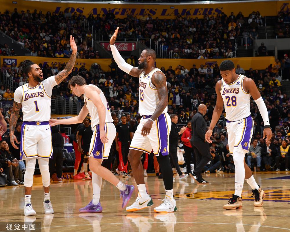 这一战术同 这一战术同