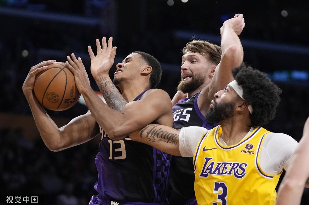 的赛场上 的赛场上