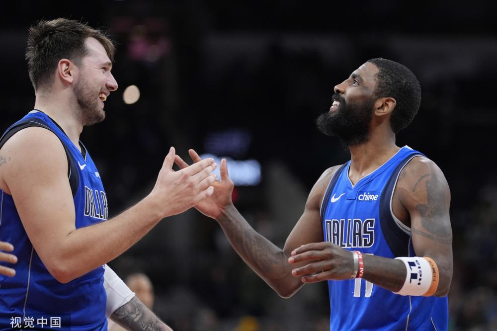 且赢下全部 且赢下全部