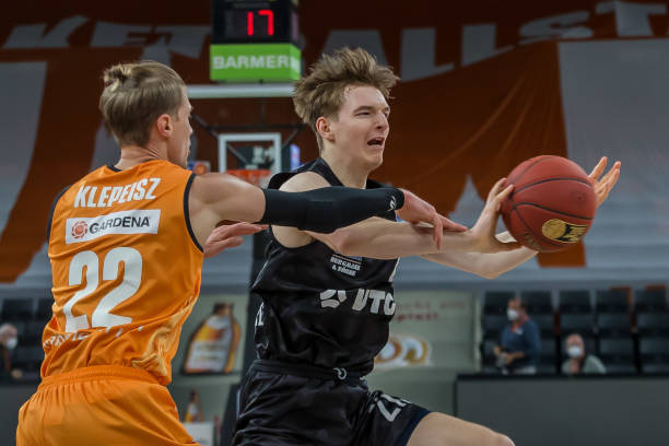 20粒进球 20粒进球