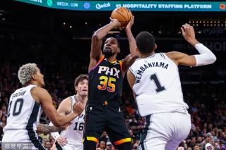 要继续吗 要继续吗