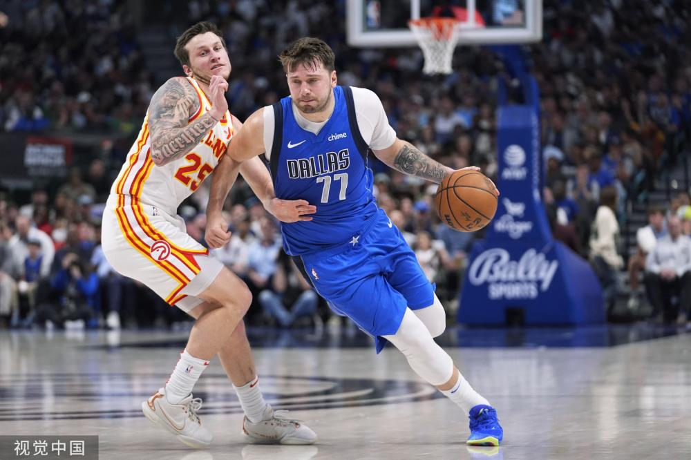 并安排亮相 并安排亮相