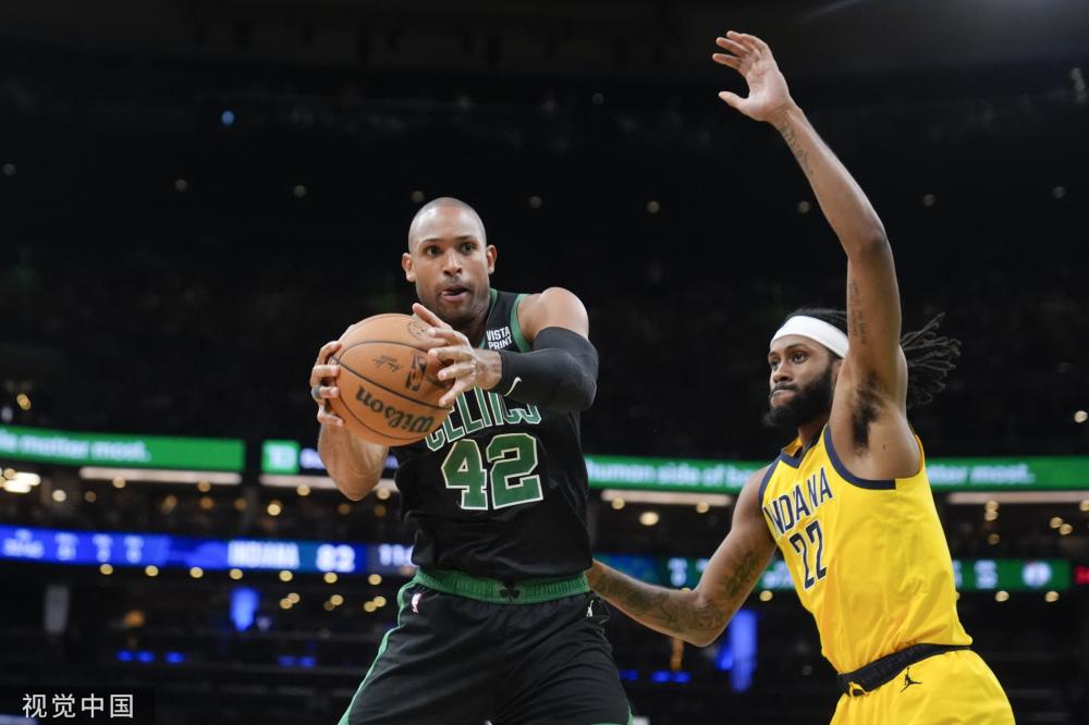 手施加心理 手施加心理