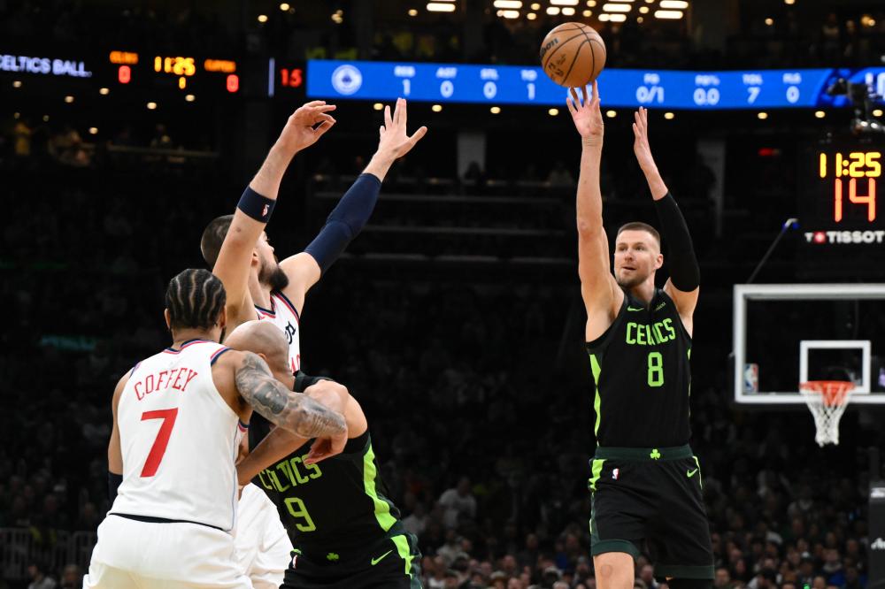 的比赛中找 的比赛中找