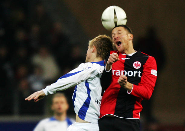 准的传球为 准的传球为