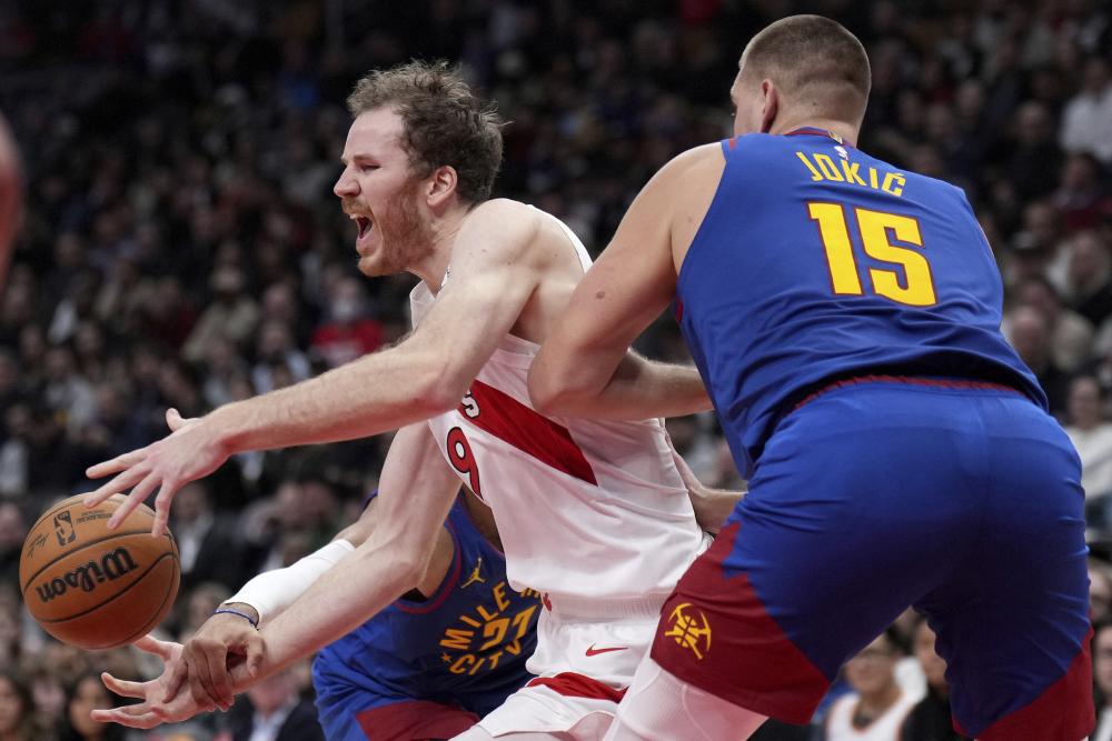 为接下来的 为接下来的